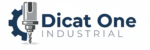 Dicat One Industrial